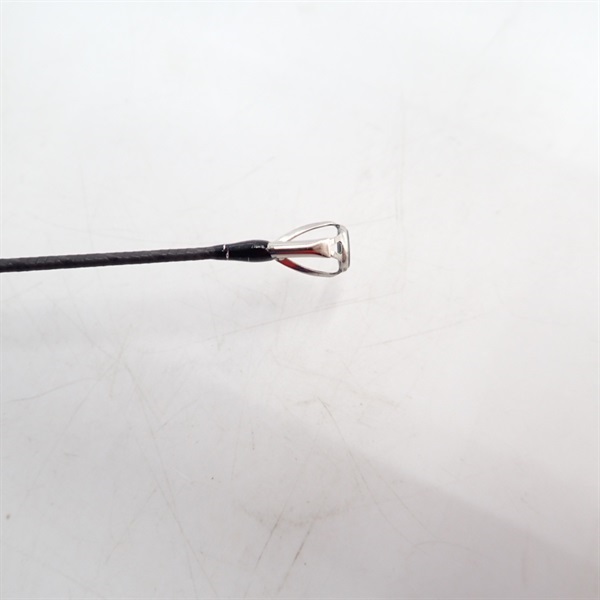 １８ディアルーナＢ８６ＭＬ